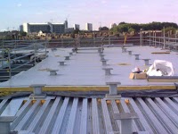 sureseal roofing 241878 Image 9
